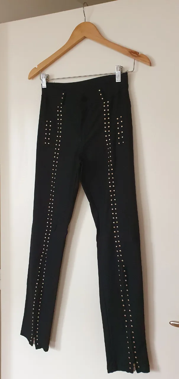 Pantalón Sin marca - imagen 1