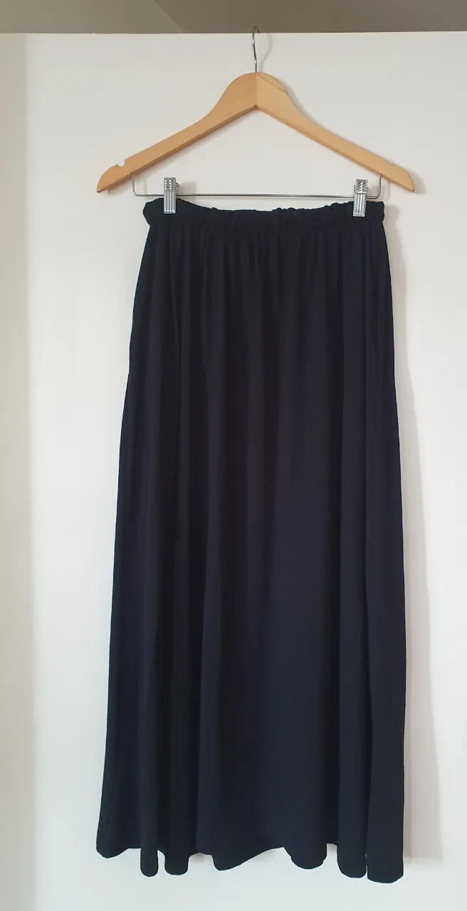 Pollera Sin marca - imagen 1