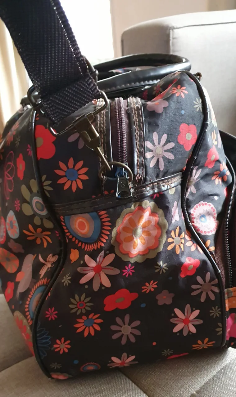 Bolso Sin marca - imagen 1