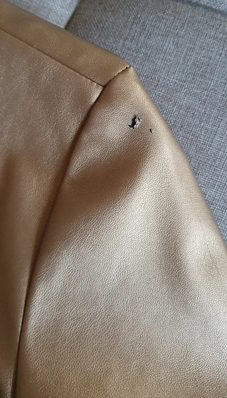Blazer & STORIES - imagen 6