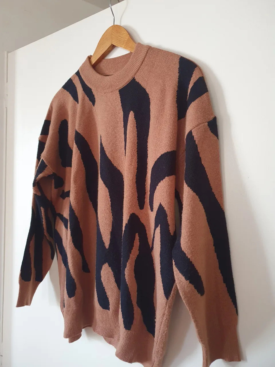 Sweater Sin marca - imagen 1