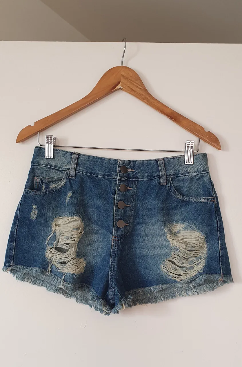 Short & Other Stories - imagen 1