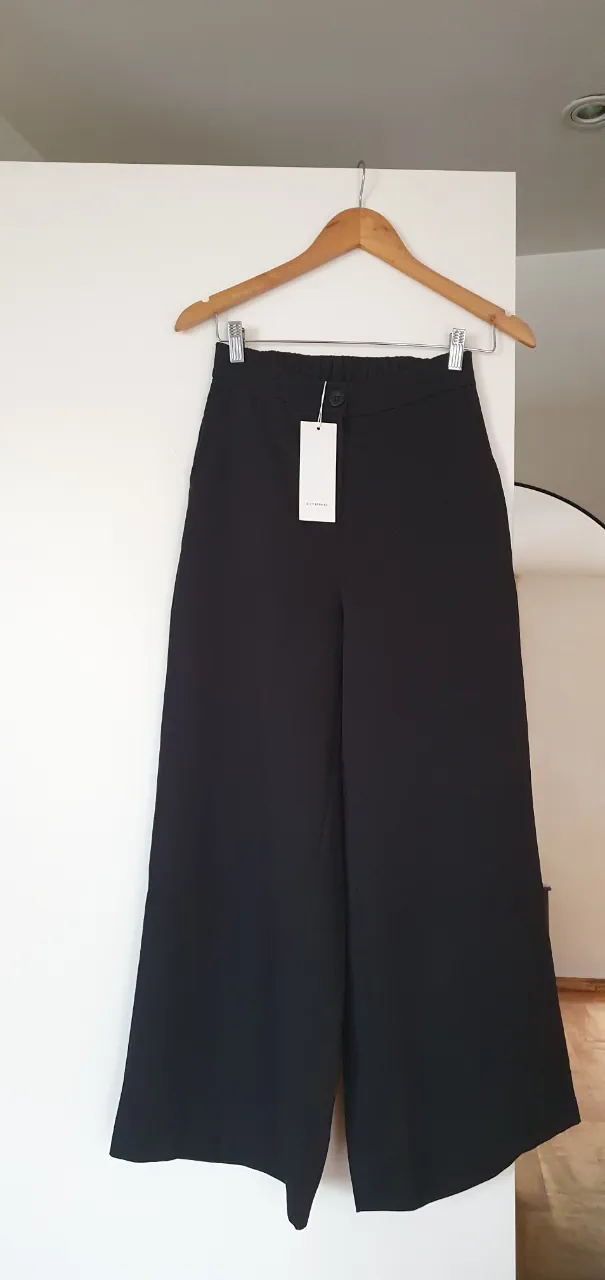 Pantalón Citrino - imagen 1