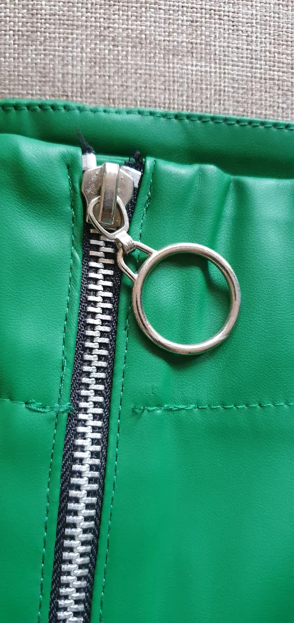 Pantalón Sin marca - imagen 1