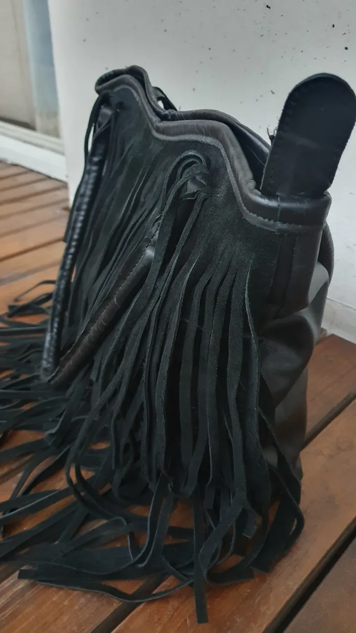 Cartera A ≠ - imagen 1