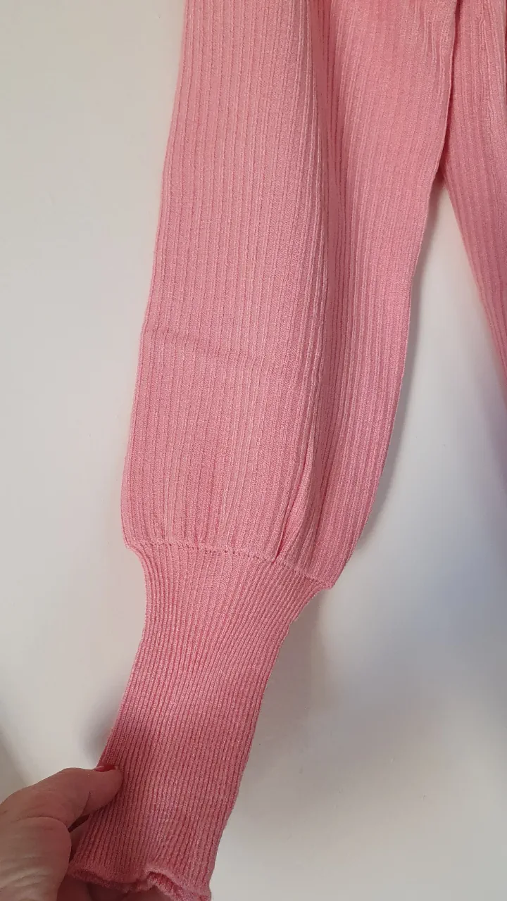 Polera Sin marca - imagen 6