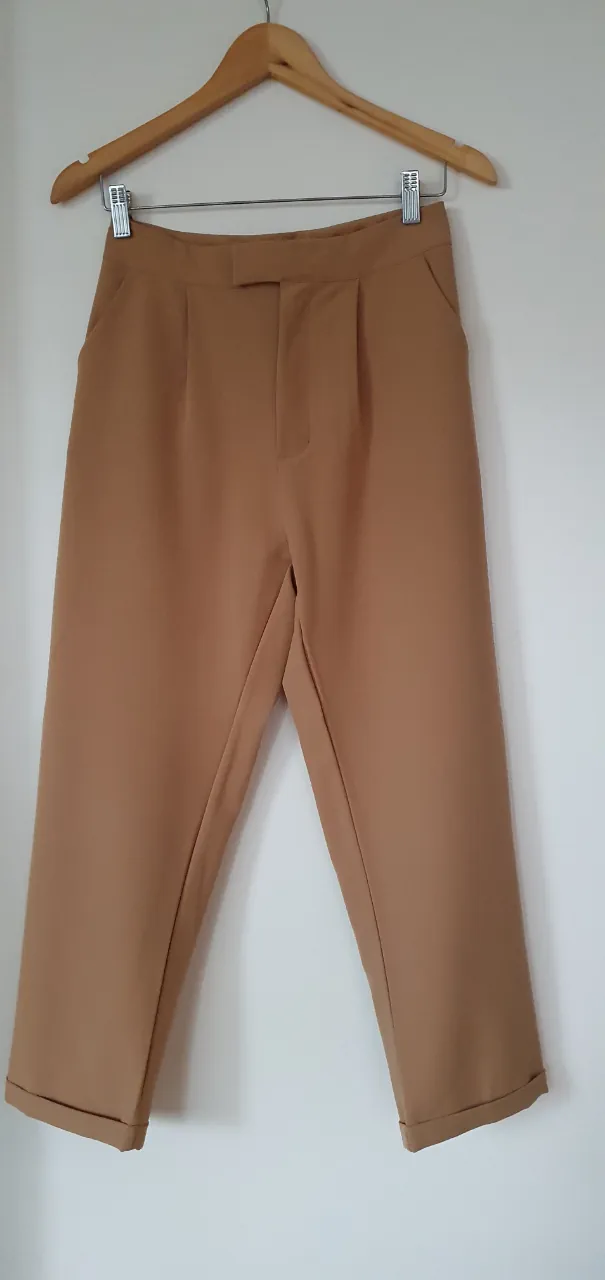 Pantalón Sin marca - imagen 1