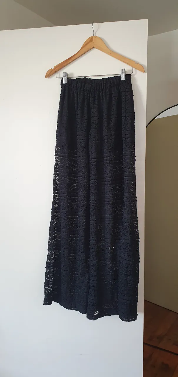 Pantalón Importado - imagen 1