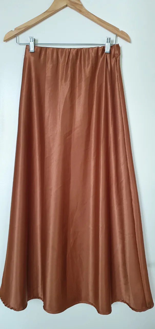Pollera Sin marca - imagen 1