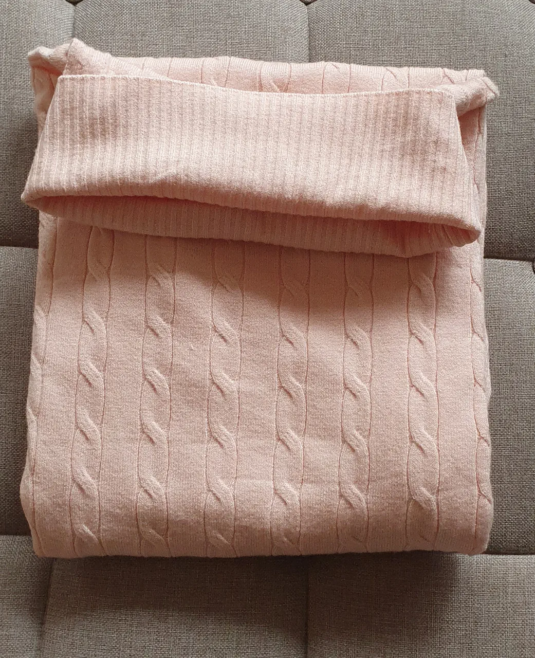 Polera Sin marca - imagen 1