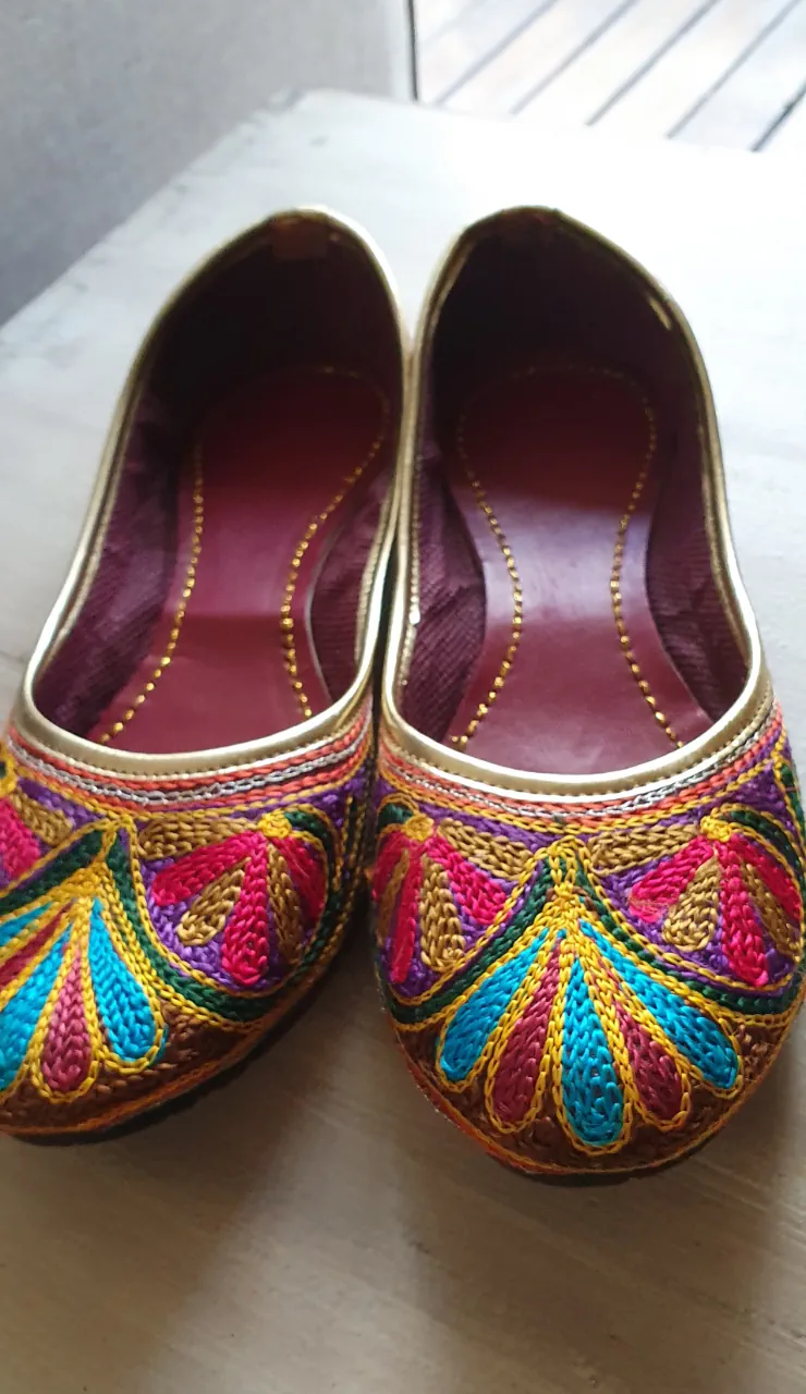 Ballerinas King - imagen 1