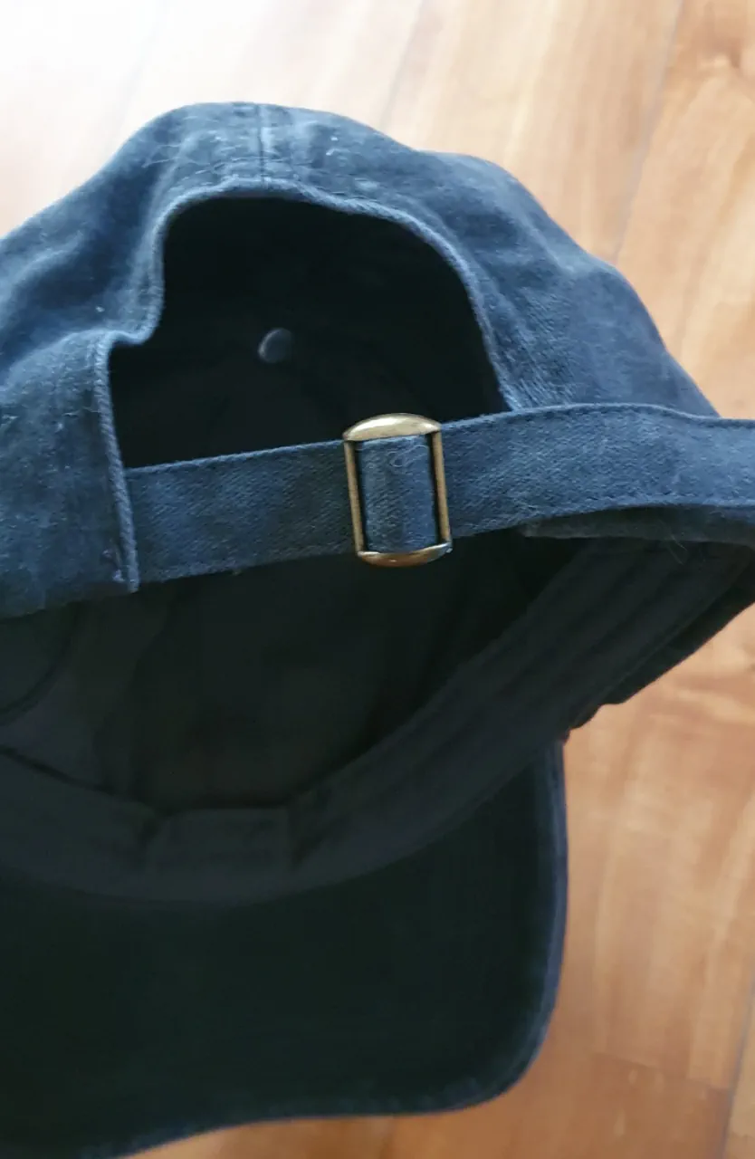 Gorra Anko - imagen 2
