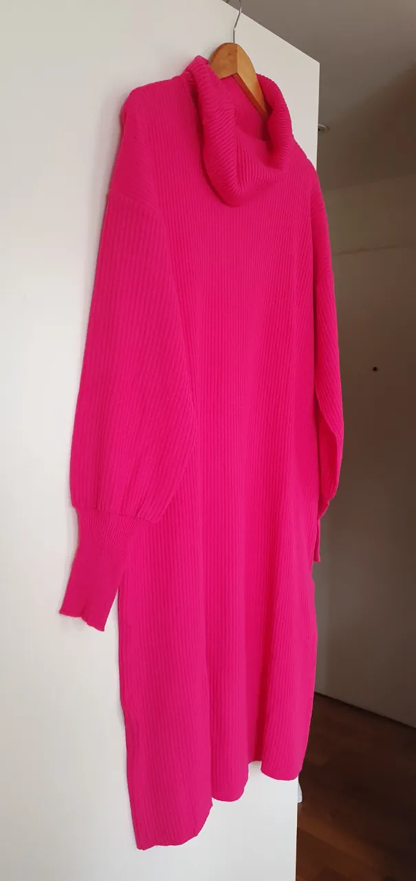 Polera Sin marca - imagen 1