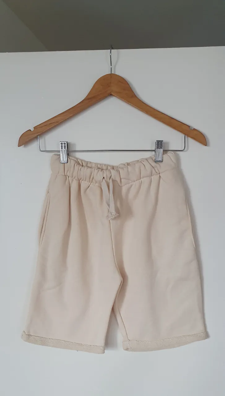 Short Sin - imagen 1