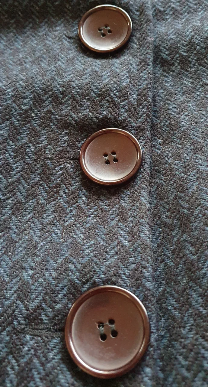 Campera Ag - imagen 8