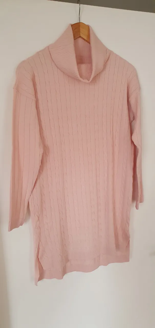 Polera Sin marca - imagen 1