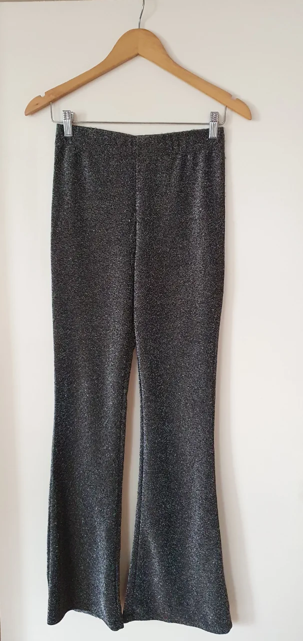 Pantalón Sin marca - imagen 1
