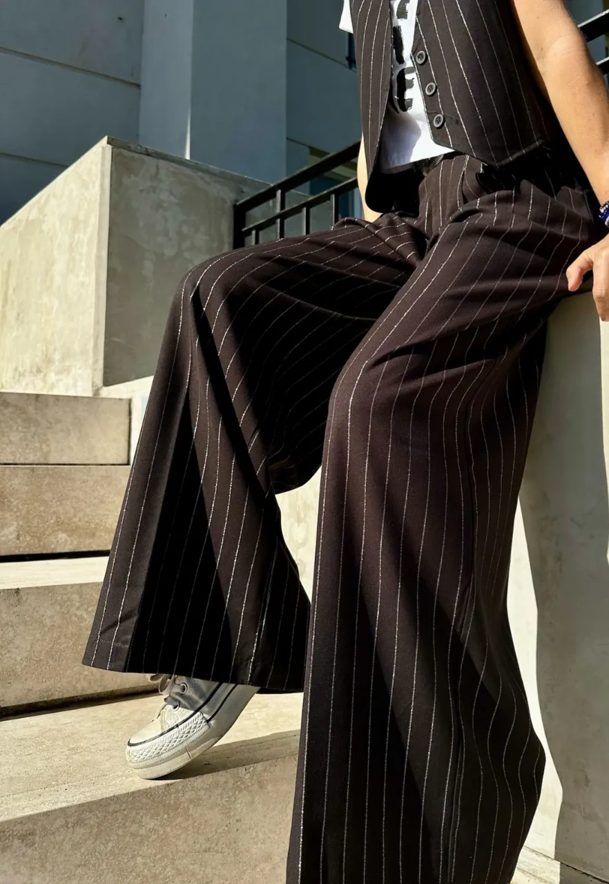 Pantalón Sin marca - imagen 1