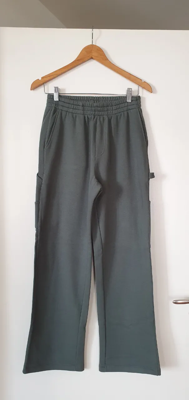 Pantalón Le Sens · Talle MEX/ARG 40