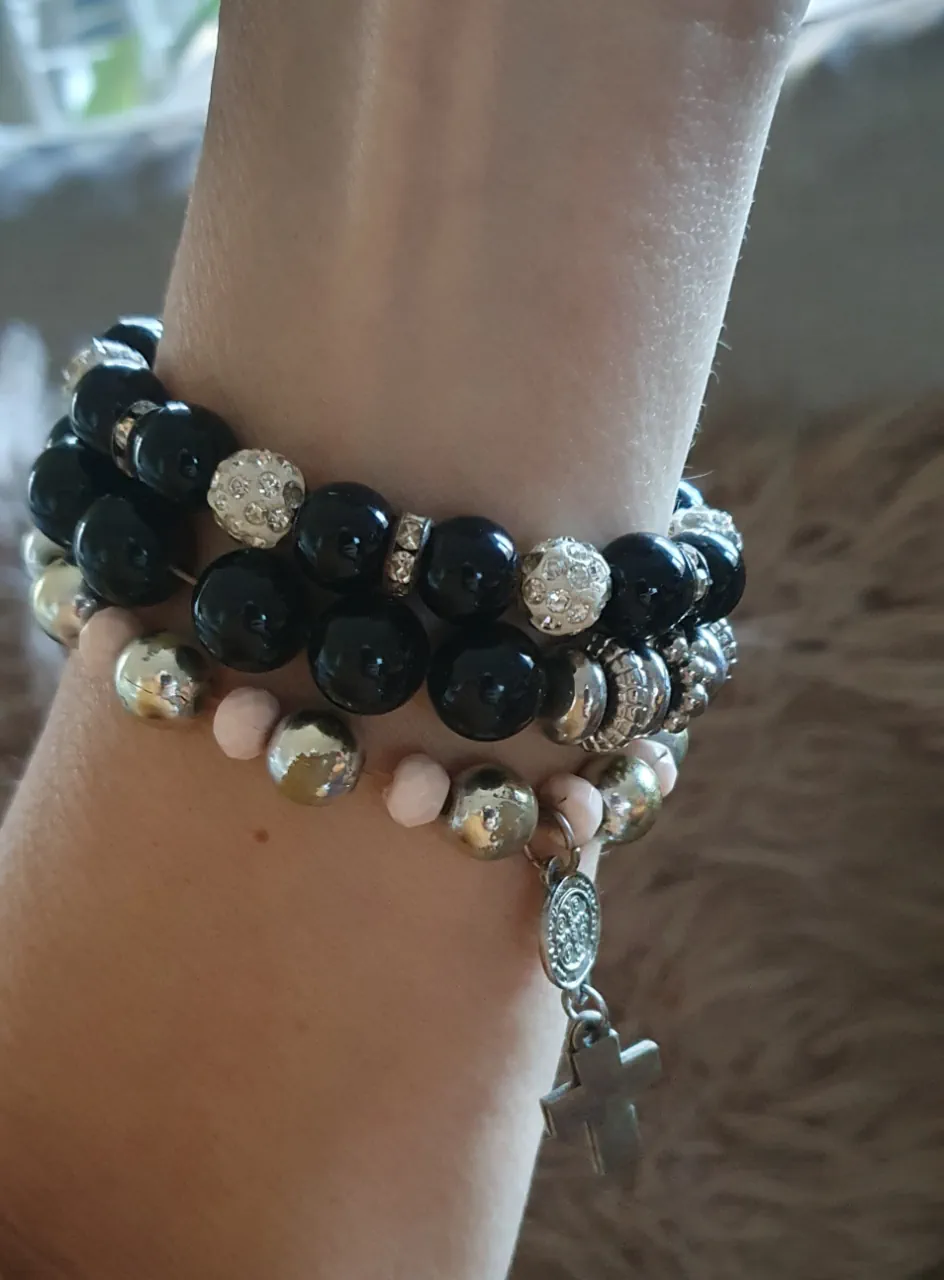 Pulsera Sin marca - imagen 1