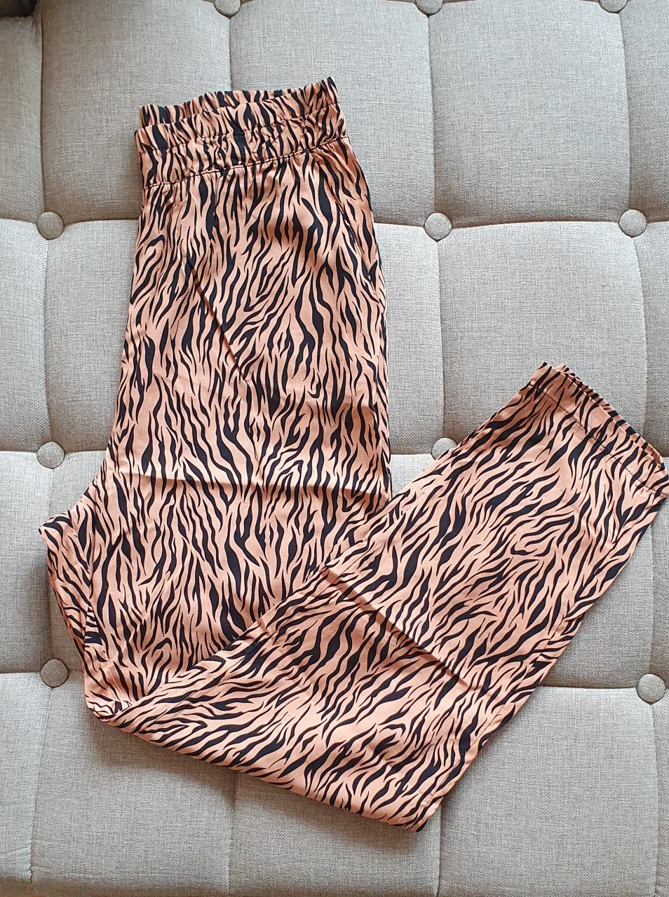Pantalón Le Sens - imagen 1