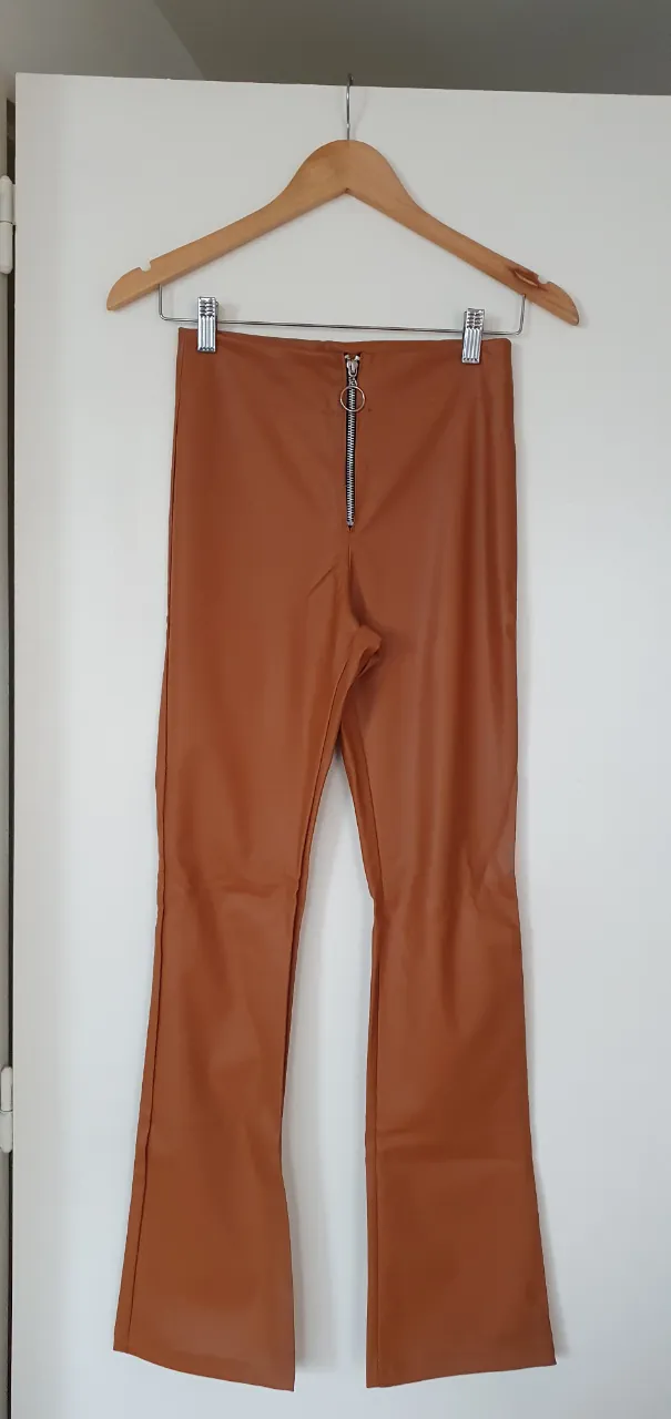 Pantalón Sin marca - imagen 1