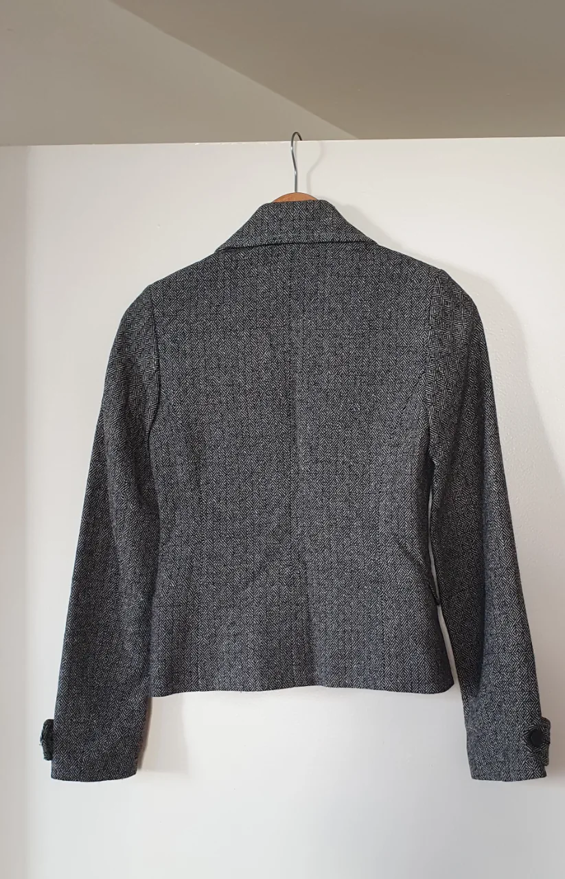 Blazer Portsaid - imagen 7