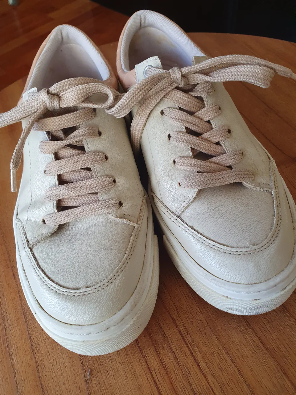 Zapatillas Viamo - imagen 2