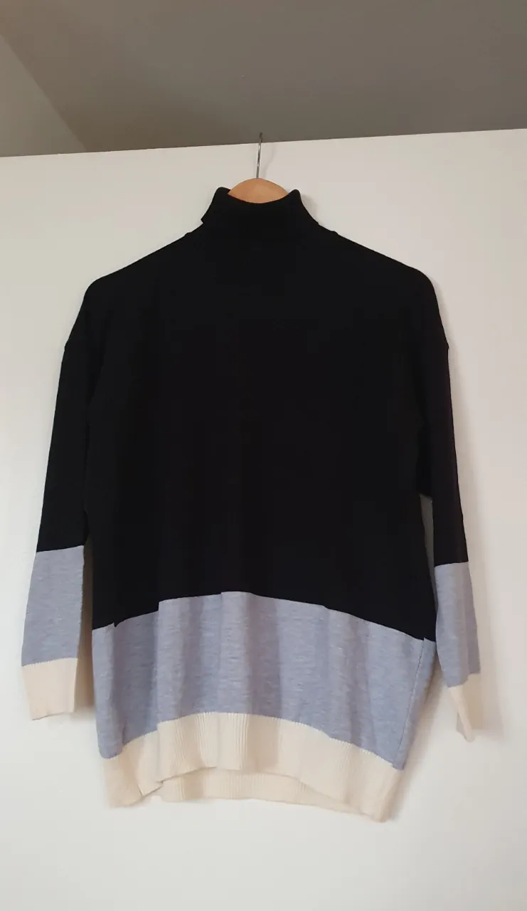 Polera Sin marca - imagen 1