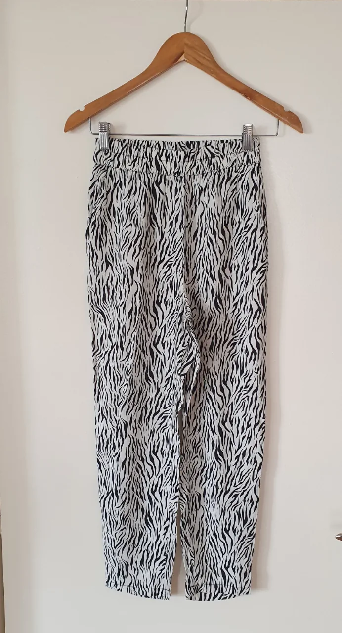 Pantalón Le Sens - imagen 1