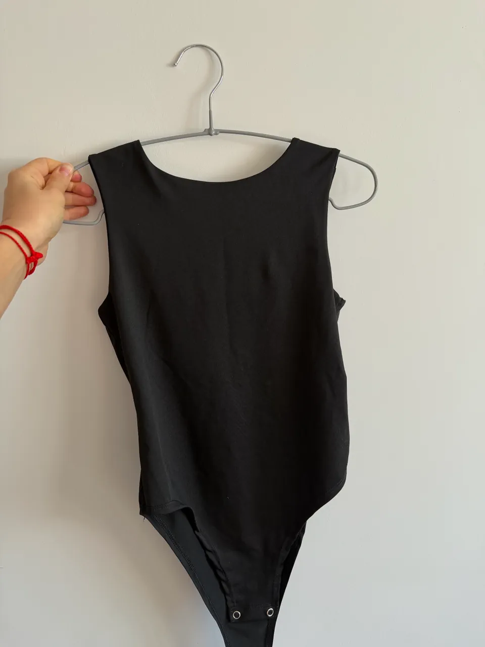 Body Seus - imagen 1