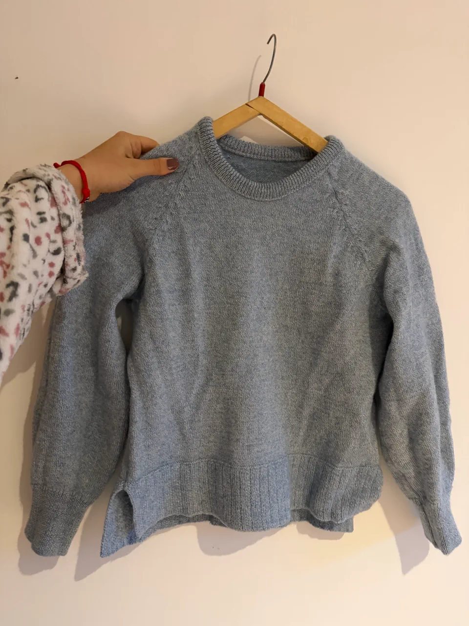 Sweater Otra - imagen 1