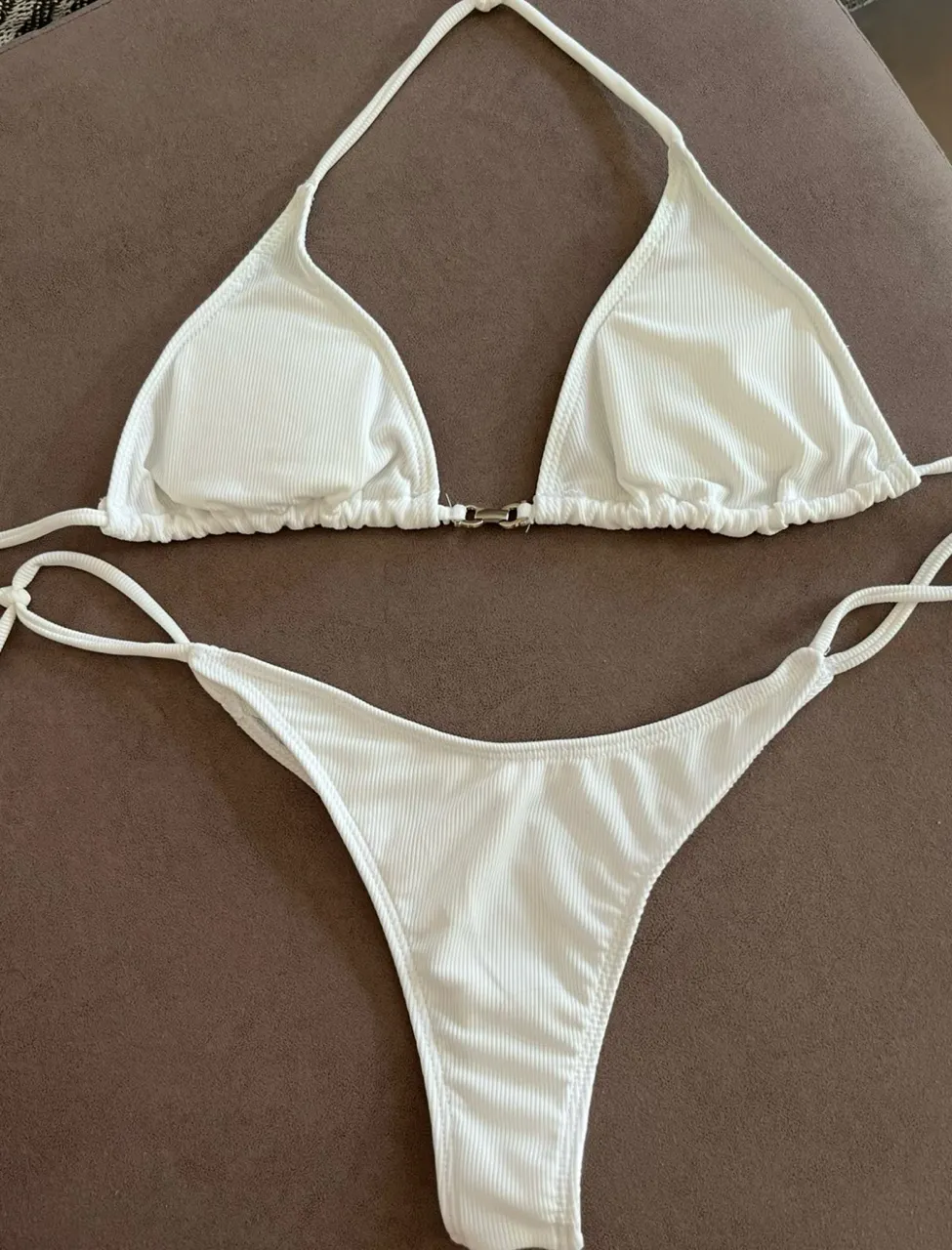 Bikini A+ - imagen 1