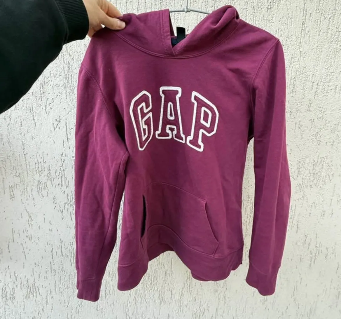 Buzo GAP - imagen 1