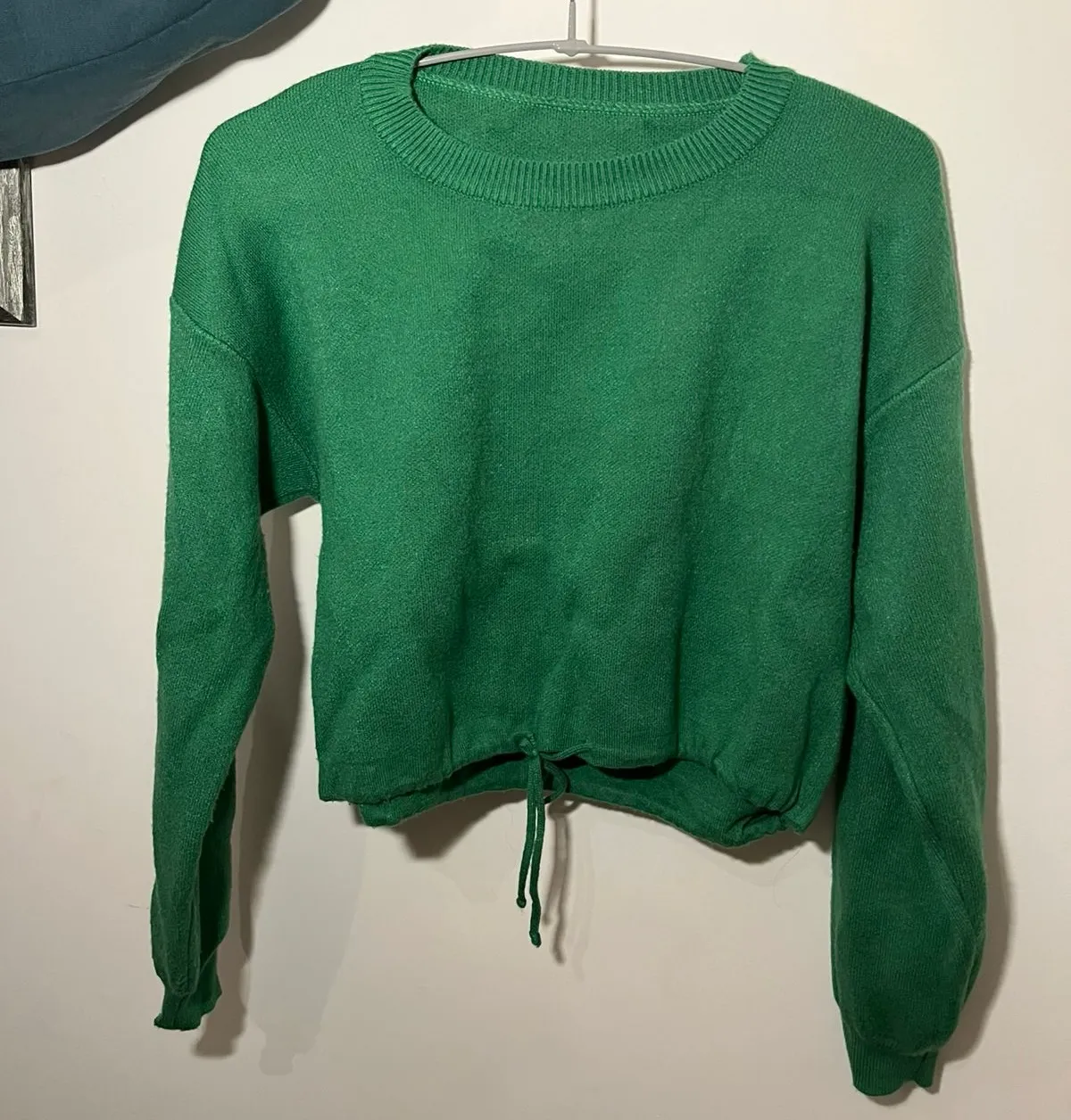 Sweater Sin marca - imagen 1