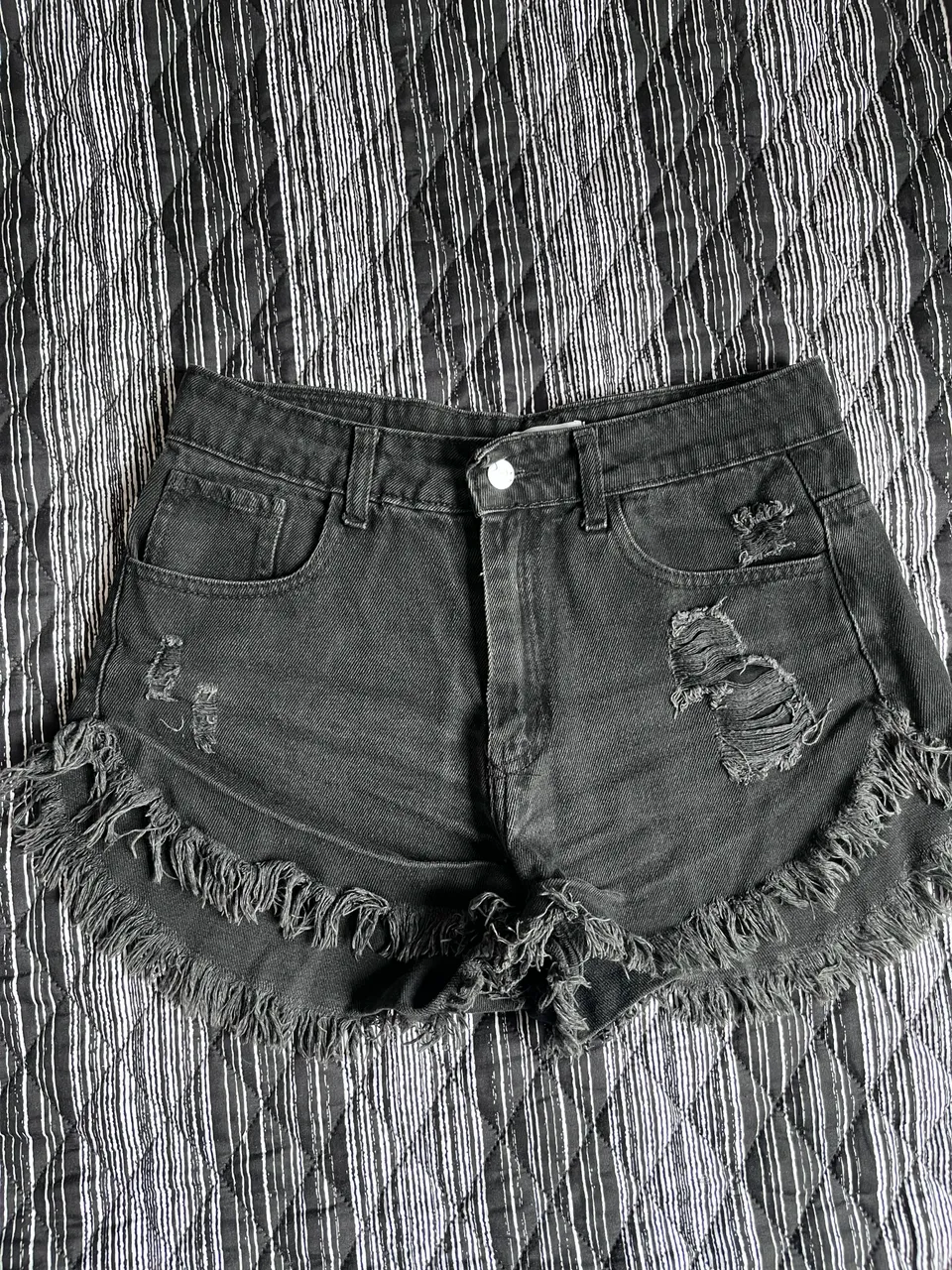 Short Tiffany - imagen 1