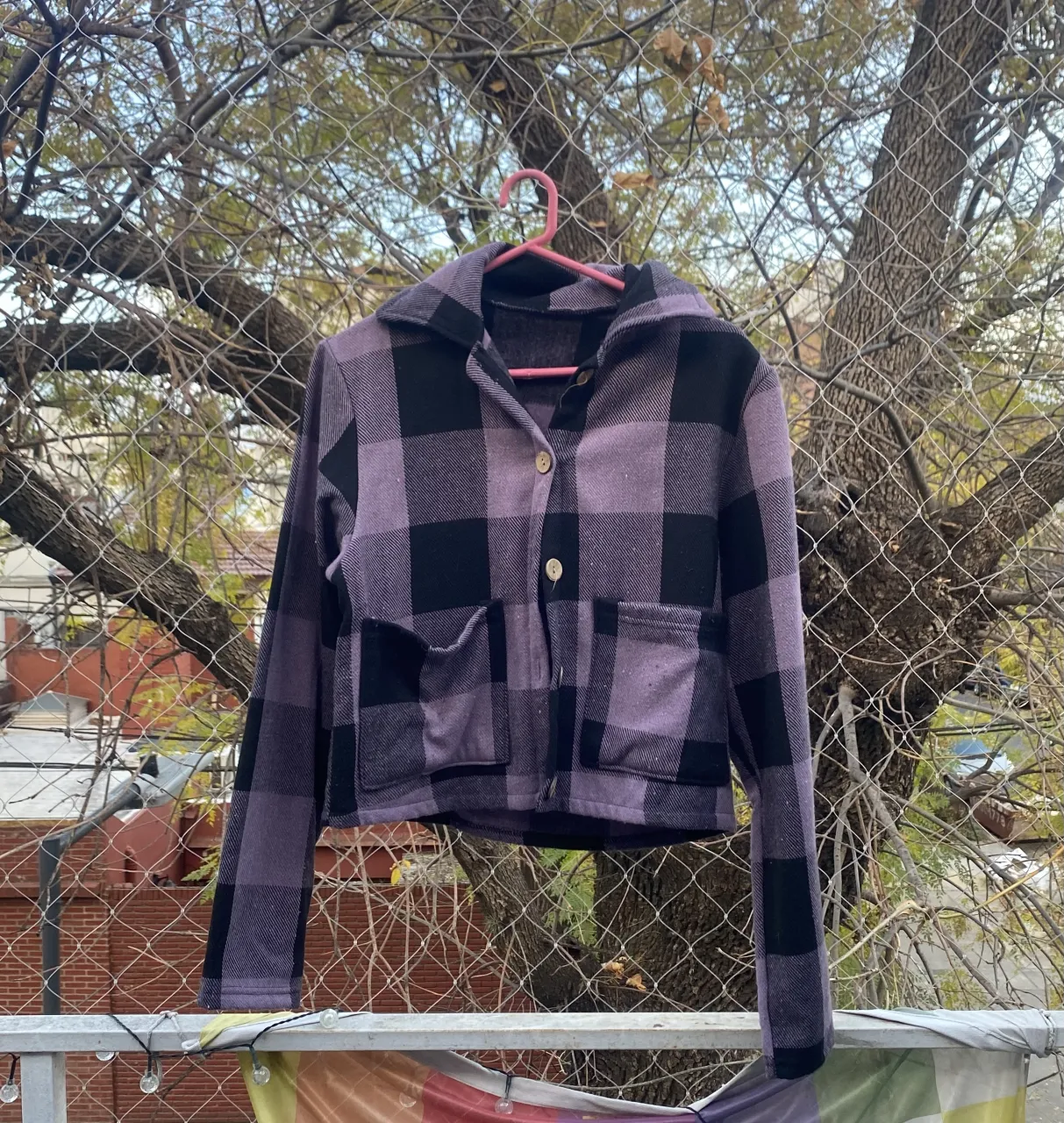Camisa Sin marca - imagen 1