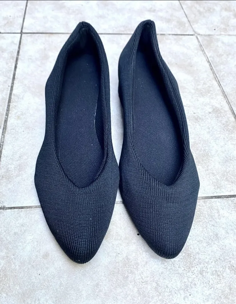 Ballerinas Waps - imagen 1