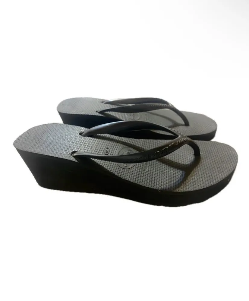 Ojotas Havaianas - imagen 1