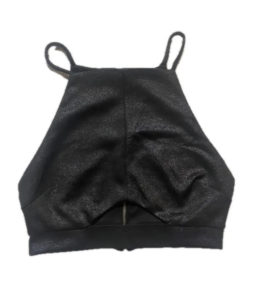 Top Forever 21 - imagen 1
