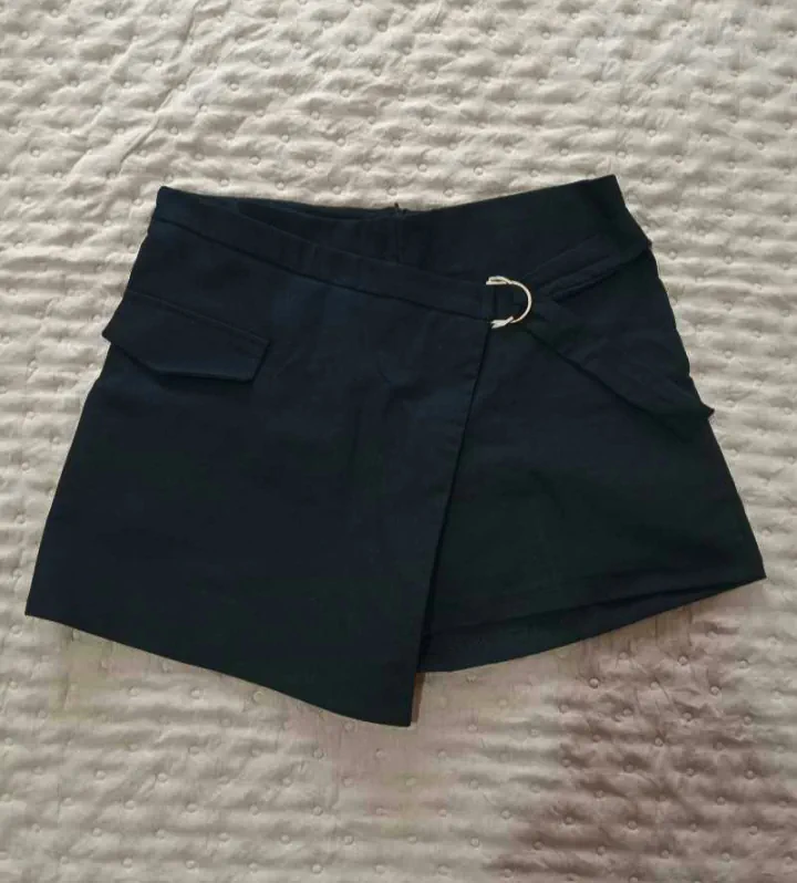 Pollera Sin marca - imagen 1