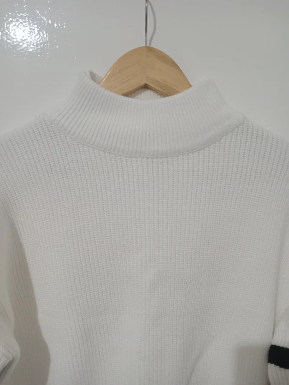 Sweater Otro - imagen 2