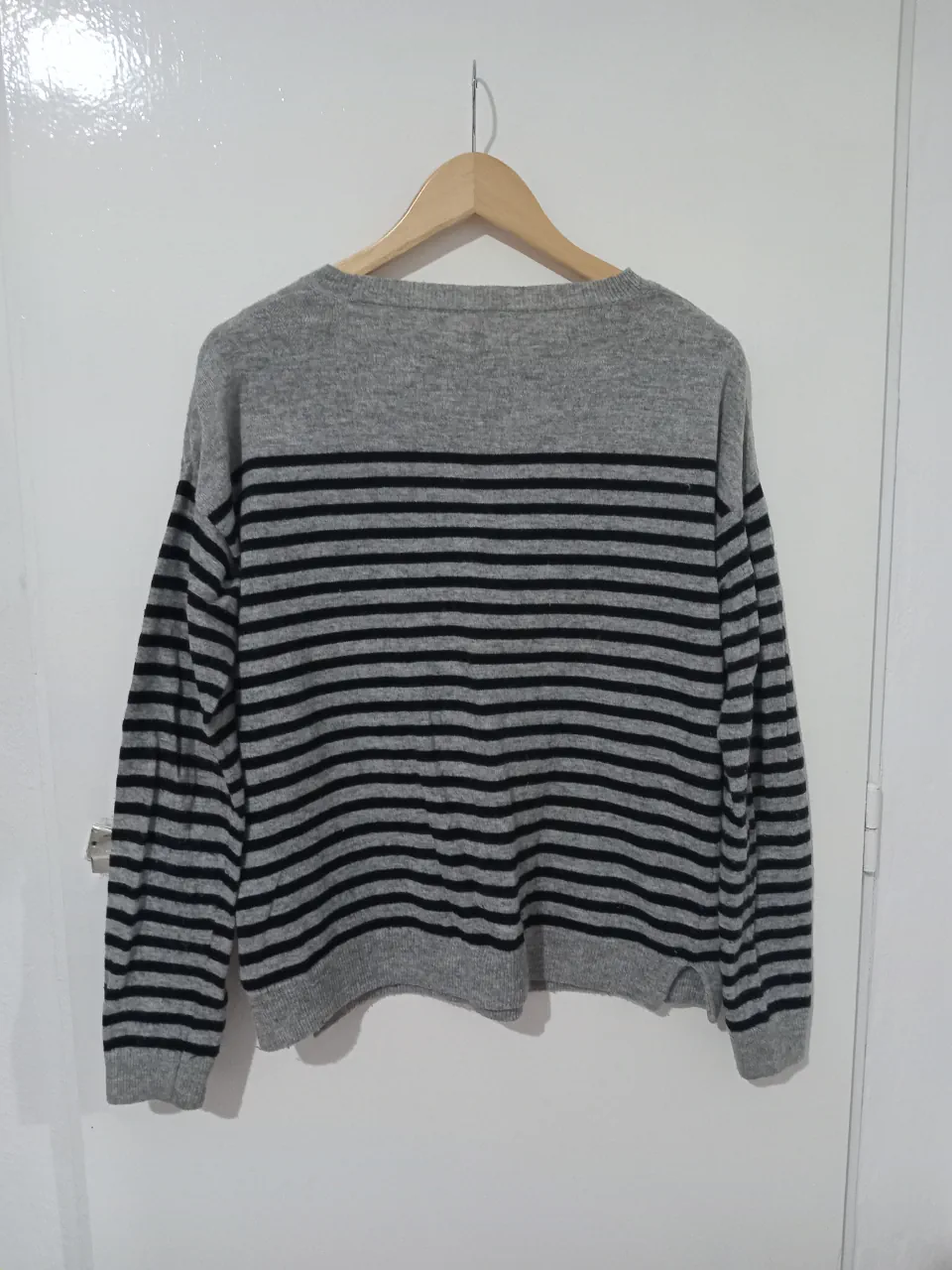 Sweater Americanino - imagen 2