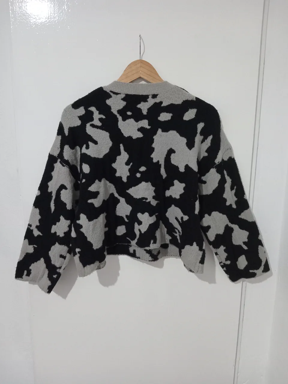 Sweater Indian - imagen 2
