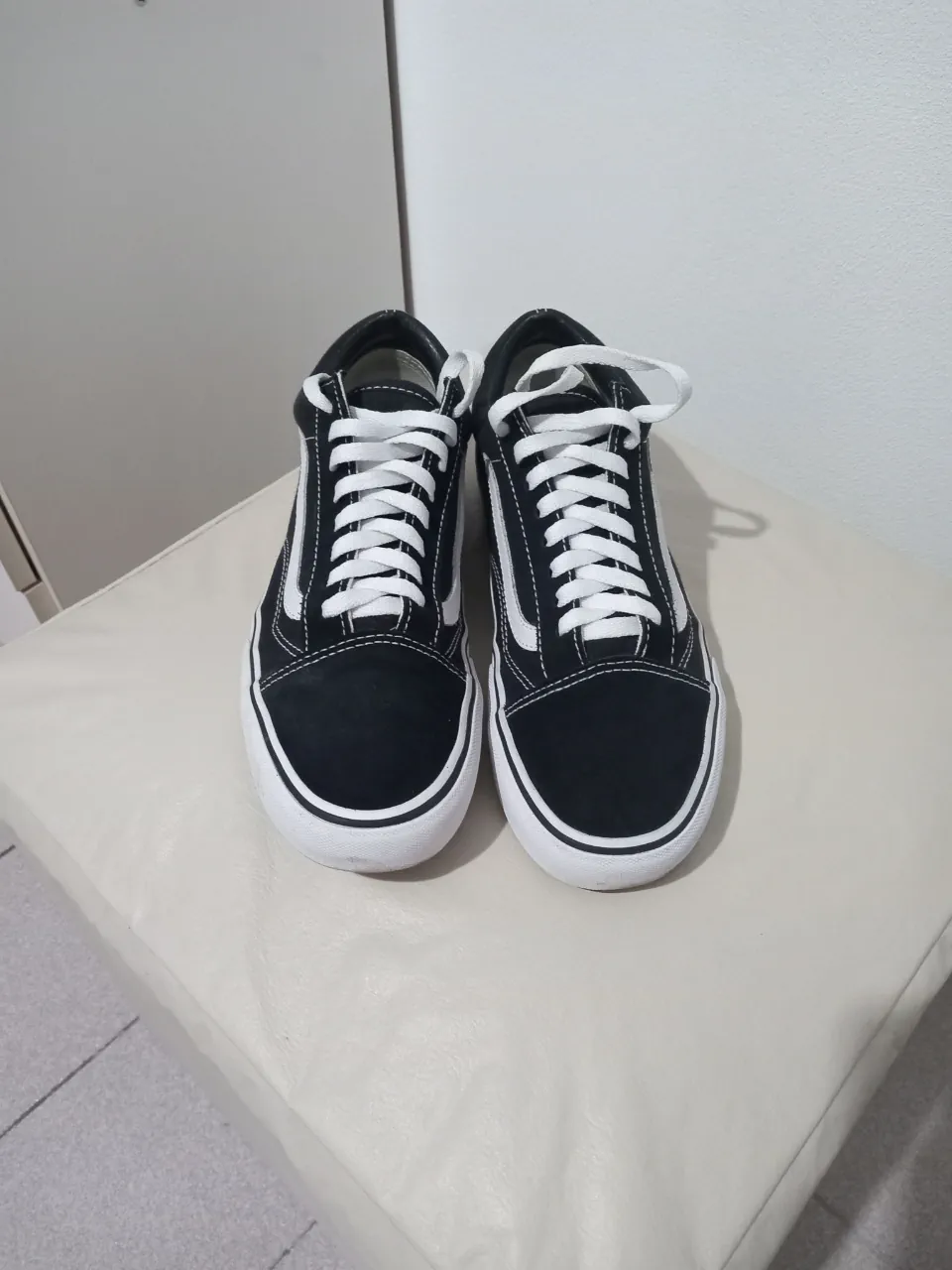 Zapatillas Vans - imagen 4