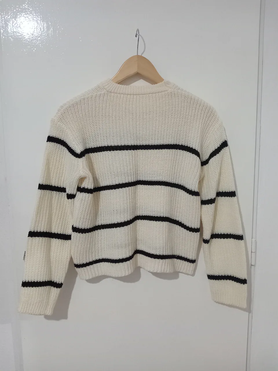 Sweater Otro - imagen 2