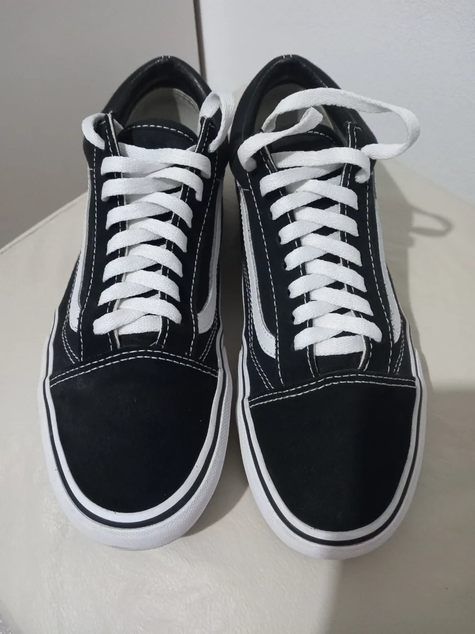 Zapatillas Vans - imagen 5
