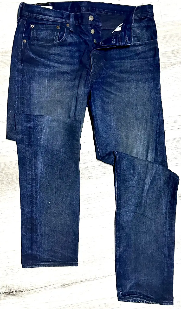 Levi's · Talle US 32