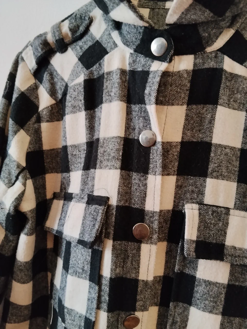 Camisa Sin detallar - imagen 1