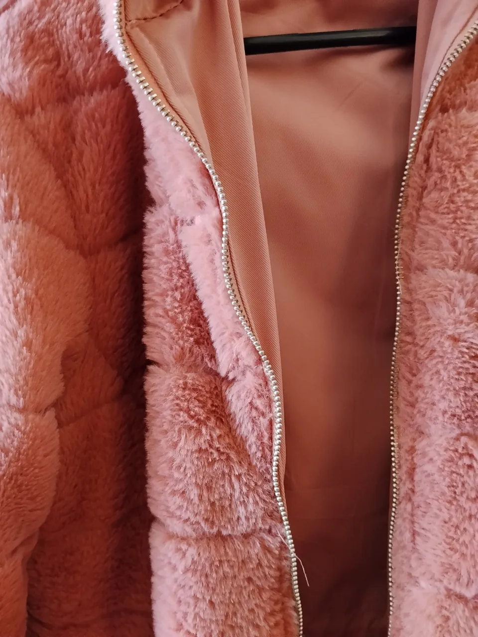 Campera i ♥ 47 - imagen 1